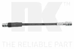 Nk Bremsschlauch [Hersteller-Nr. 8547198] für Audi