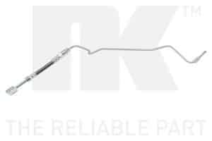 Nk Bremsschlauch [Hersteller-Nr. 8547199] für Audi