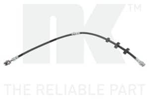 Nk Bremsschlauch [Hersteller-Nr. 8547203] für Audi
