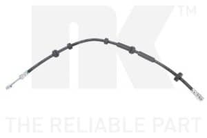 Nk Bremsschlauch [Hersteller-Nr. 8547204] für Audi
