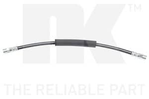 Nk Bremsschlauch [Hersteller-Nr. 854730] für VW
