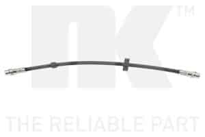 Nk Bremsschlauch [Hersteller-Nr. 854751] für VW
