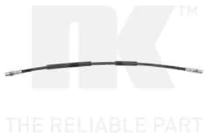 Nk Bremsschlauch [Hersteller-Nr. 854756] für VW