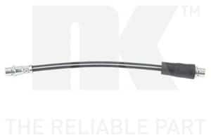 Nk Bremsschlauch [Hersteller-Nr. 854768] für Audi