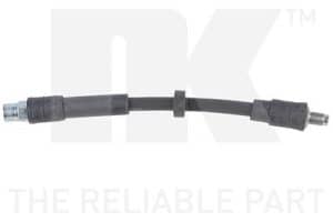 Nk Bremsschlauch [Hersteller-Nr. 854794] für Audi