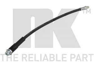 Nk Bremsschlauch [Hersteller-Nr. 854801] für Volvo