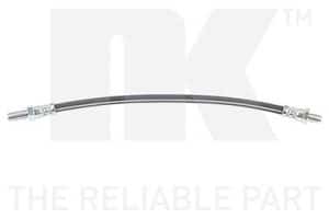 Nk Bremsschlauch [Hersteller-Nr. 854807] für Volvo