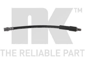 Nk Bremsschlauch [Hersteller-Nr. 854814] für Volvo