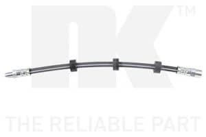 Nk Bremsschlauch [Hersteller-Nr. 854817] für Volvo
