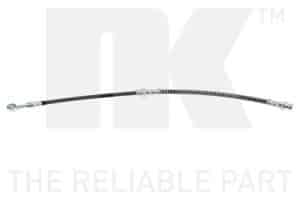 Nk Bremsschlauch [Hersteller-Nr. 854819] für Mitsubishi