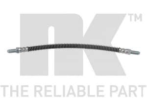 Nk Bremsschlauch [Hersteller-Nr. 854825] für Morris