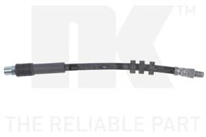 Nk Bremsschlauch [Hersteller-Nr. 854827] für Volvo