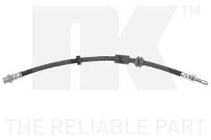 Nk Bremsschlauch [Hersteller-Nr. 854832] für Volvo