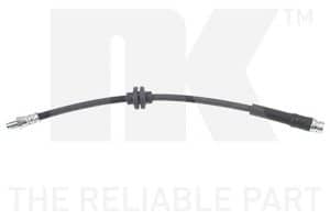 Nk Bremsschlauch [Hersteller-Nr. 854833] für Volvo