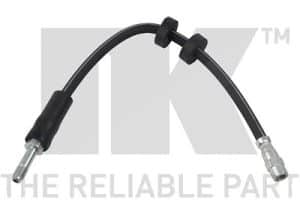 Nk Bremsschlauch [Hersteller-Nr. 854837] für Volvo