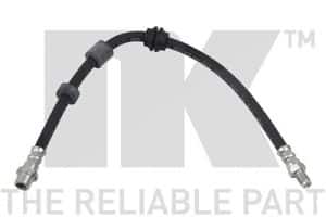 Nk Bremsschlauch [Hersteller-Nr. 854839] für Volvo