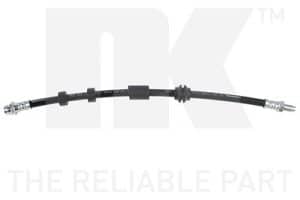 Nk Bremsschlauch [Hersteller-Nr. 854843] für Volvo