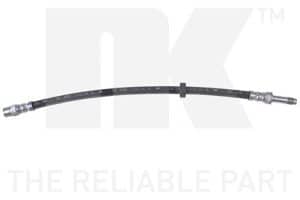 Nk Bremsschlauch [Hersteller-Nr. 854848] für Volvo