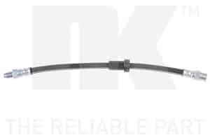 Nk Bremsschlauch [Hersteller-Nr. 854849] für Volvo