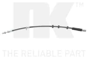 Nk Bremsschlauch [Hersteller-Nr. 854850] für Volvo