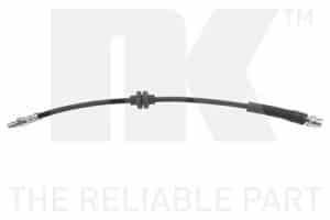 Nk Bremsschlauch [Hersteller-Nr. 854853] für Volvo