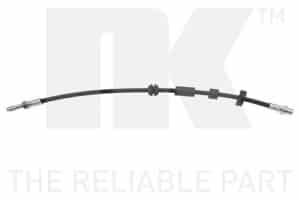 Nk Bremsschlauch [Hersteller-Nr. 854854] für Volvo