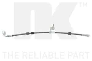 Nk Bremsschlauch [Hersteller-Nr. 854856] für Volvo