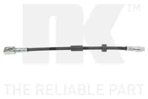 Nk Bremsschlauch [Hersteller-Nr. 854857] für Volvo