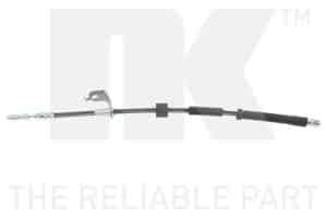 Nk Bremsschlauch [Hersteller-Nr. 854859] für Volvo