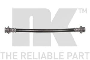 Nk Bremsschlauch [Hersteller-Nr. 855003] für Chevrolet