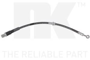 Nk Bremsschlauch [Hersteller-Nr. 855011] für Chevrolet