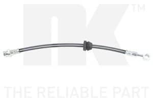 Nk Bremsschlauch [Hersteller-Nr. 855015] für Chevrolet
