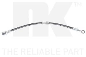 Nk Bremsschlauch [Hersteller-Nr. 855019] für Chevrolet