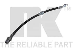 Nk Bremsschlauch [Hersteller-Nr. 855021] für Chevrolet