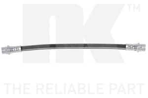 Nk Bremsschlauch [Hersteller-Nr. 855025] für Chevrolet