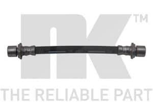 Nk Bremsschlauch [Hersteller-Nr. 855113] für Daihatsu