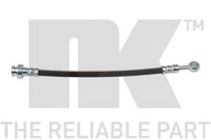 Nk Bremsschlauch [Hersteller-Nr. 855206] für Suzuki