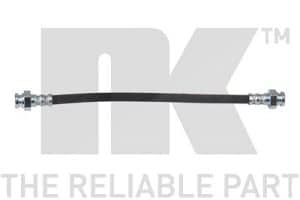 Nk Bremsschlauch [Hersteller-Nr. 855208] für Suzuki