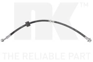 Nk Bremsschlauch [Hersteller-Nr. 855210] für Suzuki