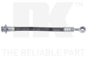 Nk Bremsschlauch [Hersteller-Nr. 855221] für Suzuki