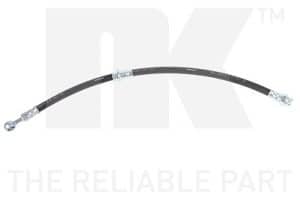 Nk Bremsschlauch [Hersteller-Nr. 855226] für Suzuki
