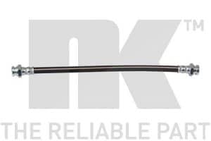 Nk Bremsschlauch [Hersteller-Nr. 855227] für Suzuki