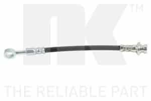 Nk Bremsschlauch [Hersteller-Nr. 855229] für Suzuki