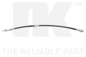 Nk Bremsschlauch [Hersteller-Nr. 855232] für Fiat