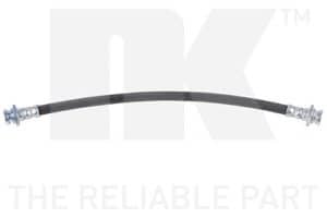 Nk Bremsschlauch [Hersteller-Nr. 855233] für Opel