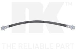Nk Bremsschlauch [Hersteller-Nr. 855234] für Fiat