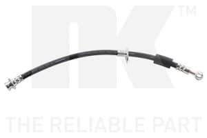 Nk Bremsschlauch [Hersteller-Nr. 855238] für Suzuki