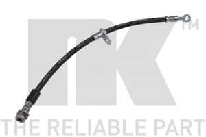 Nk Bremsschlauch [Hersteller-Nr. 855242] für Suzuki