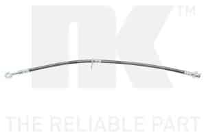 Nk Bremsschlauch [Hersteller-Nr. 855247] für Suzuki