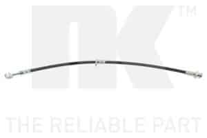 Nk Bremsschlauch [Hersteller-Nr. 855248] für Suzuki